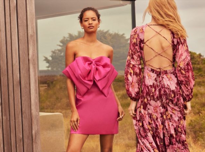 Myntra unveils Oasis: Elegant British Fashion